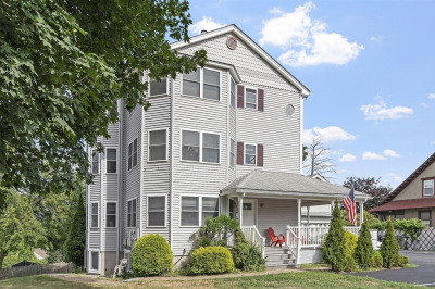 437 N Main St #C 1
