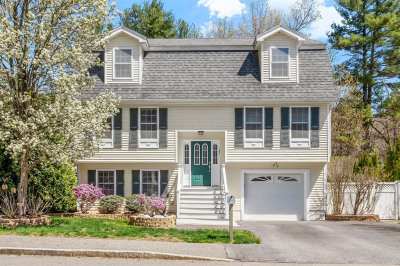 107 Charant Rd 1