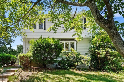 72 Hathaway Cir 1