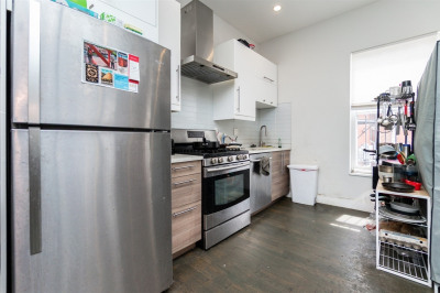 78 Forest St #1 1