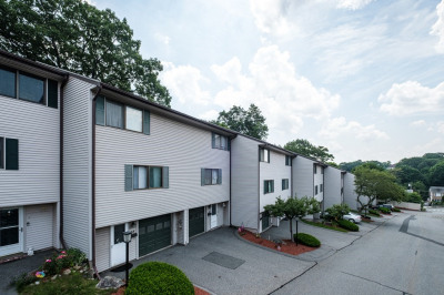 46 Crestview Dr #46 1