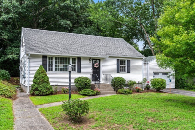 27 Whitla Drive 1