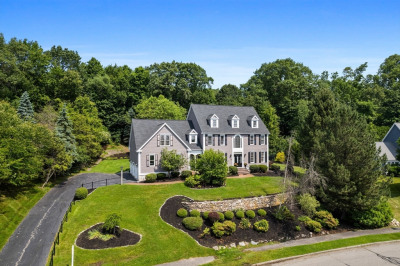 26 Blackthorn Rd 1