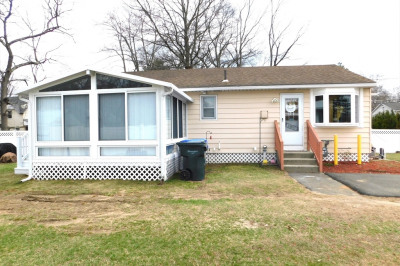 29 Lamont St 1