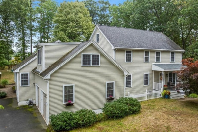 13 Laurel Rd 1