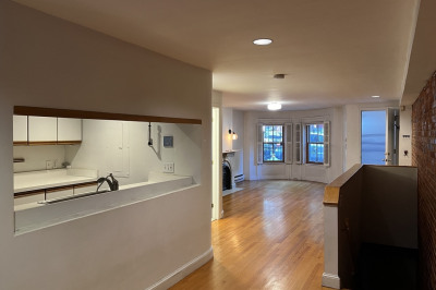 28 Appleton St #1