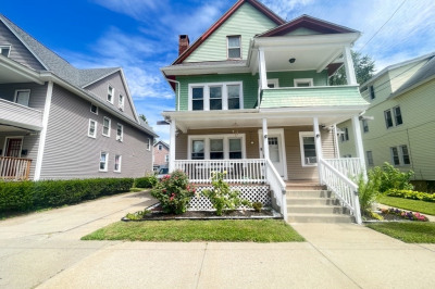 41-43 Whittier St 1