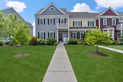48 Meetinghouse Road #48