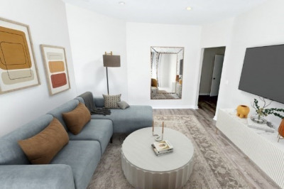 28 Crescent Ave #1 1