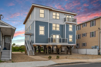 30 CaBle Ave #B 1
