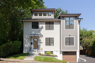 57 Williams St 1