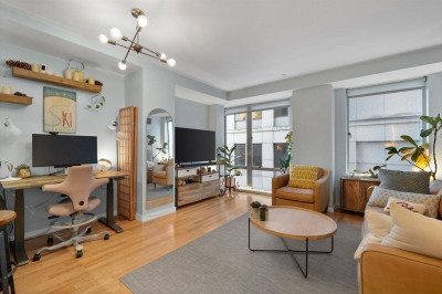 80 Broad St #306 1