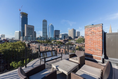 529 Columbus Ave #21 1