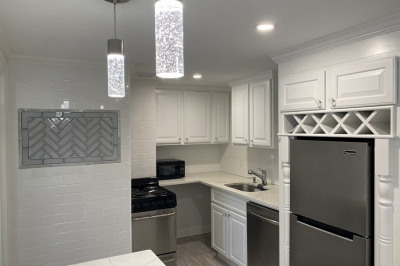 210 Hillside Ave #37 1