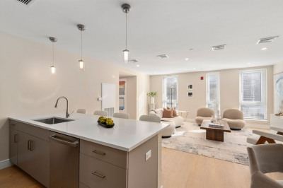 105 Washington #604 1