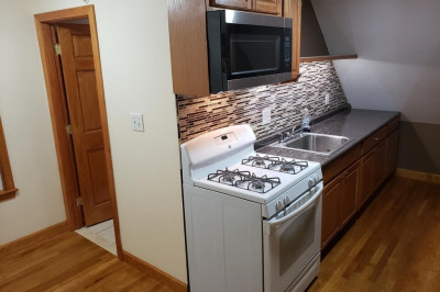 660 Main Street #3 1