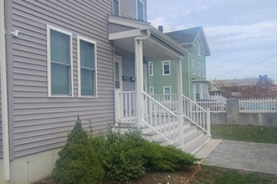 547 Main #1 1