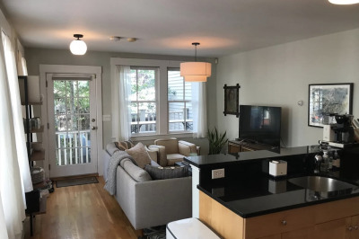 184 Prospect #184 1