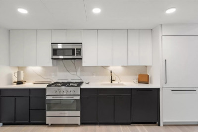 50 Leo M. Birmingham Pkwy #505 1