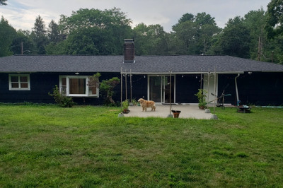 19 Bayfield Rd 1