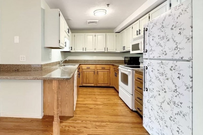 39 Parlin Street #404 1