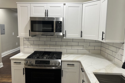 589 Haverhill St #3 1