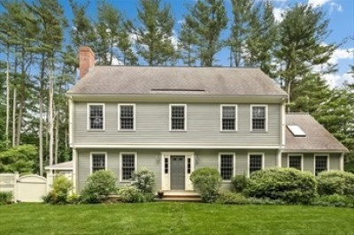 117 Perkins Row 1