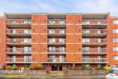 159 Main St #39A 1
