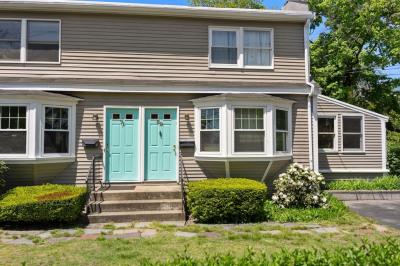 69-71 Hartford St #69 1