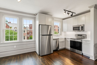 9 Dana St #26 1