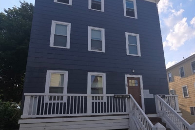 75 Gage St 1