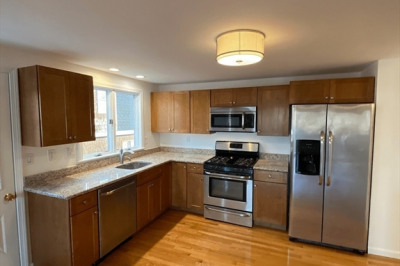 36 Sears St #4 1