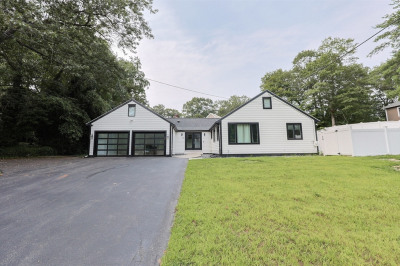 15 Old Wood Rd 1