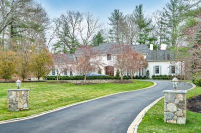 42 Westerly Rd