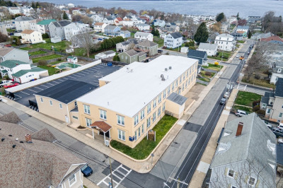 145 Globe St 1