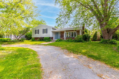 49 Broken Bow Ln 1