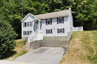 16 Sherwood Rd 1