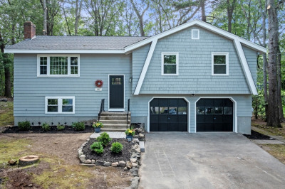 44 Longbow Rd 1