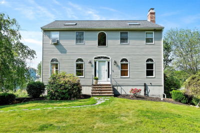 26 Pine Ave 1