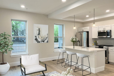 12 Arnold Cir #2 1