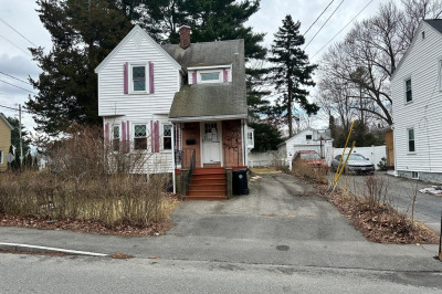 2 Water St 1