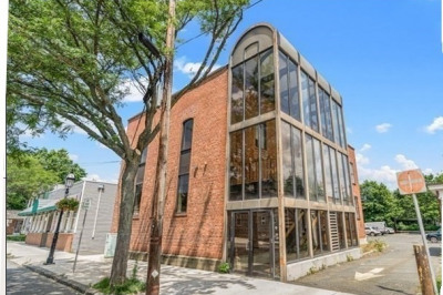 49 Lowell St #2 1