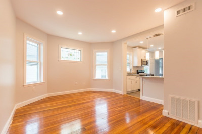28 Hunnewell Avenue #2 1