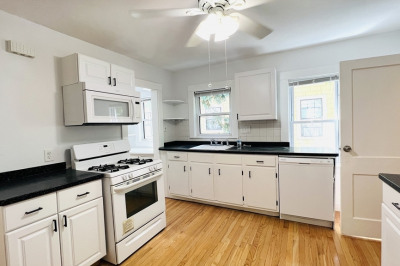 5-7 Hawthorne Pk #1 1