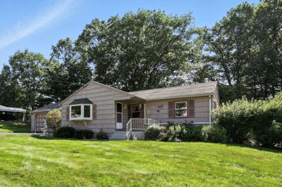 51 Glenview Dr 1
