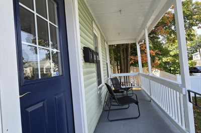 365 Whiting #2 1