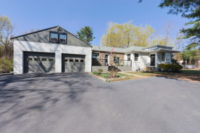 27 Dana St 1