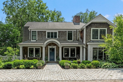 31 Parley Ave 1