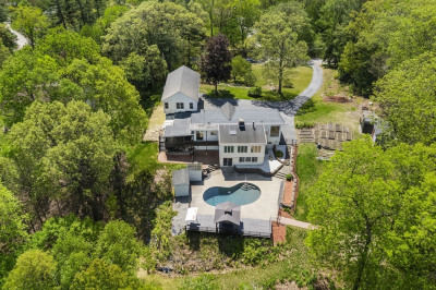 97 Catamount Rd. 1
