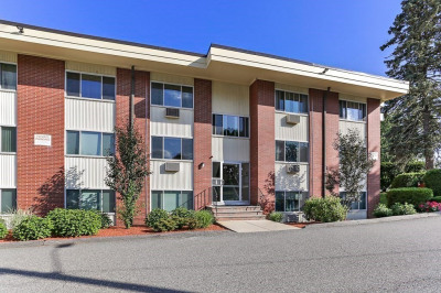 74 Beach St #1-2 1